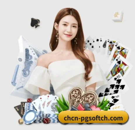 pg APP